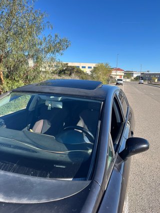 SEAT Leon 2005(SOLO HOY)