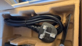 Switch D-Link 24 Puertos