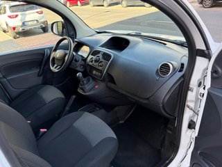 Renault Kangoo 2021 150.000km