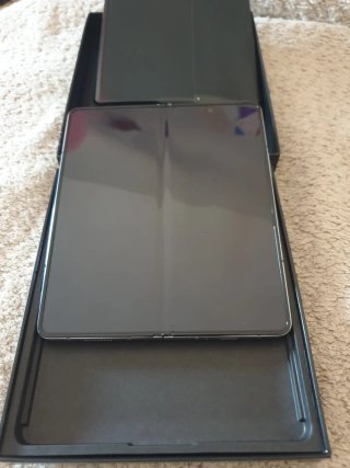 Samsung Galaxy Z Fold 5 512GB