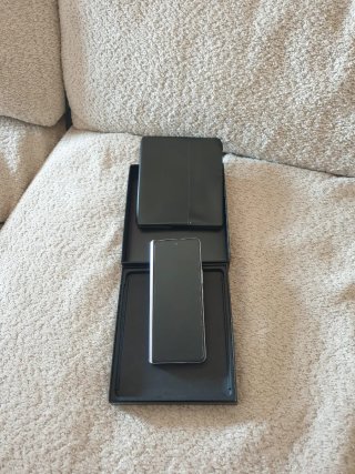 Samsung Galaxy Z Fold 5 512GB