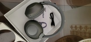 Auriculares Bluetooth Vieta Pro Way 3