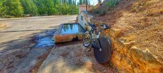 Specialized Shiv 2017