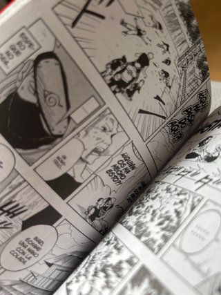 Naruto 3