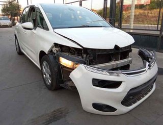 Citroen 227024 mangueta del der p65x c4 1.6 hdi mt