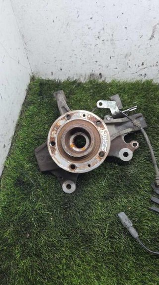 Citroen 227024 mangueta del der p65x c4 1.6 hdi mt