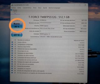 HP OMEN 16 i7-12700H RTX 3060
