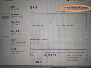 HP OMEN 16 i7-12700H RTX 3060