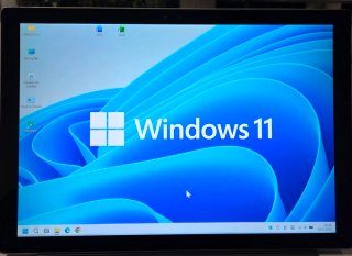 Microsoft Surface Pro 4 Cargador