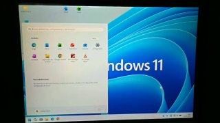 Microsoft Surface Pro 4 Cargador