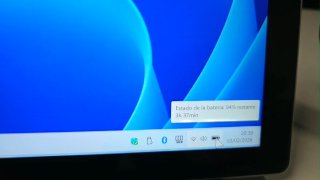 Microsoft Surface Pro 4 Cargador