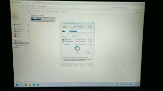 Microsoft Surface Pro 4 Cargador