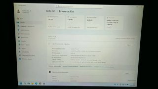 Microsoft Surface Pro 4 Cargador