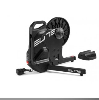Rodillo Elite Suito T