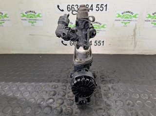 110468 21083657 valvula renault magnum 480 480 dxi