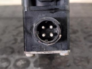 110468 21083657 valvula renault magnum 480 480 dxi
