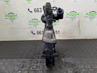 110468 21083657 valvula renault magnum 480 480 dxi