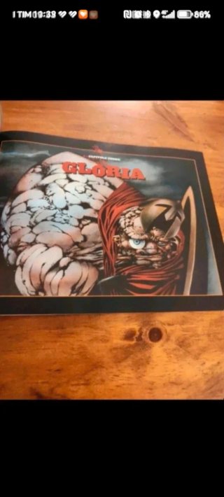 Volume fumettistico o graphic novel   300, scritto