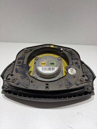 Airbag Mercedes Benz Clase E 2004