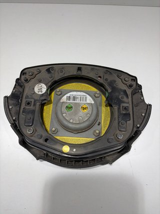 Airbag Mercedes Benz Clase E 2004