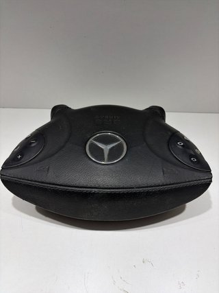Airbag Mercedes Benz Clase E 2004
