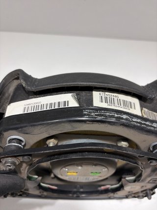 Airbag Mercedes Benz Clase E 2004