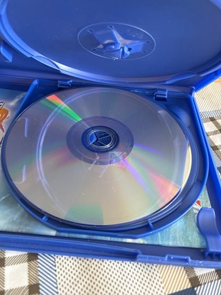 Final Fantasy X - PlayStation 2