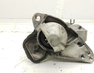 233007970r motor arranque renault megane 5176350