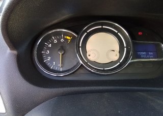 233007970r motor arranque renault megane 5176350