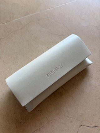Gafas de sol Burberry