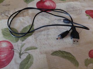 Ventola Raffreddamento Notebook