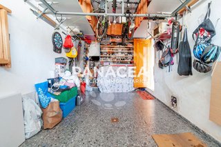 Casa adosada en venta en Carretera Mojonera – Cortijos de Marín en Roquetas de Mar