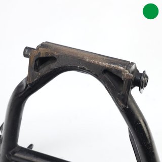 Cavalletto Centrale HONDA X-ADV 750