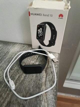 Reloj inteligente para ejercicio