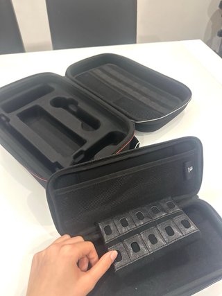 Nintendo Switch + Pokémon Scarlatto