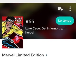 Comics