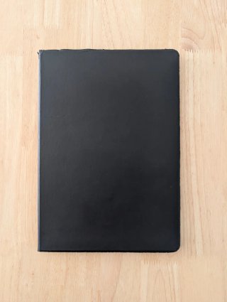 Samsung Galaxy Tab S7 Tablet