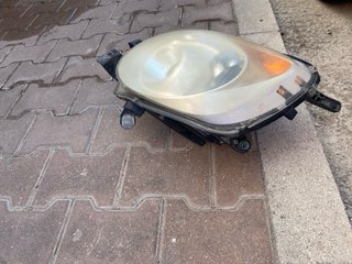 Faro Derecho Alfa Romeo Mito 2014