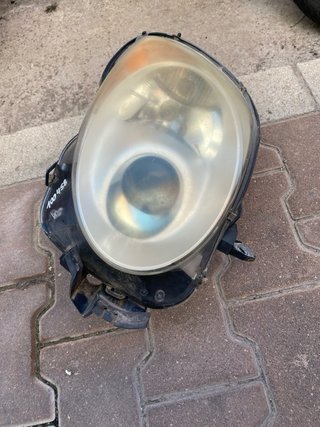 Faro Derecho Alfa Romeo Mito 2014