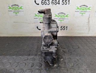 81259026239 4728800010 valvula man tgx 110578