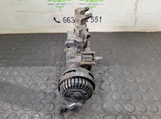 81259026239 4728800010 valvula man tgx 110578