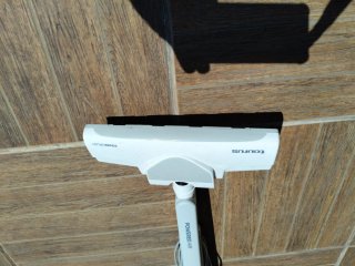 Aspiradora Taurus Power Air