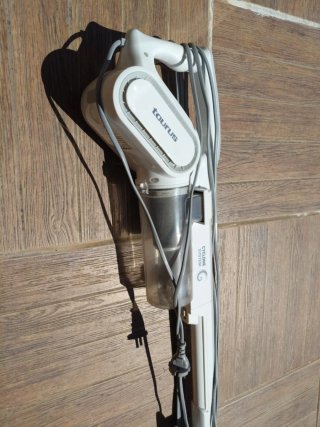 Aspiradora Taurus Power Air