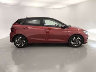 Hyundai i20 1.0 TGDI 100CV 48V 2C TECNO 2022