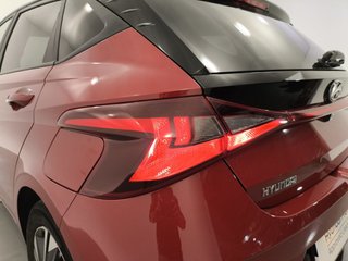 Hyundai i20 1.0 TGDI 100CV 48V 2C TECNO 2022