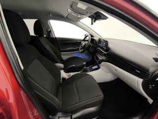 Hyundai i20 1.0 TGDI 100CV 48V 2C TECNO 2022