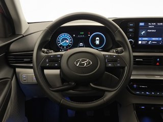 Hyundai i20 1.0 TGDI 100CV 48V 2C TECNO 2022