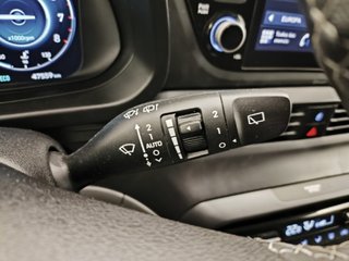Hyundai i20 1.0 TGDI 100CV 48V 2C TECNO 2022