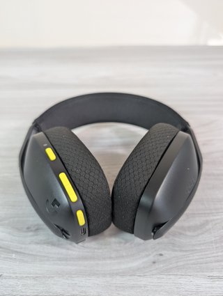 Logitech G435 LIGHTSPEED Auriculares Inalámbricos
