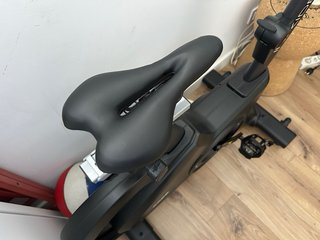 Bicicleta Indoor Inxide XS08
